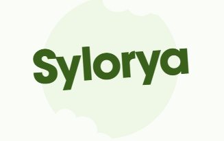 Sylorya