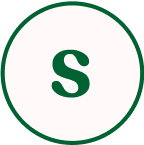 files/seeing_img_2.webp